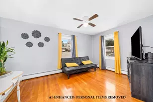 16 South St, Salem, MA 01970 - Photo 10