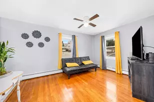 16 South St, Salem, MA 01970 - Photo 10
