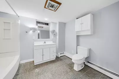 16 South St, Salem, MA 01970 - Photo 24