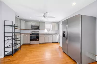 16 South St, Salem, MA 01970 - Photo 8
