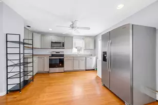 16 South St, Salem, MA 01970 - Photo 8