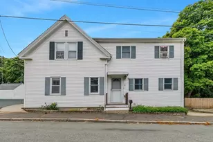 16 South St, Salem, MA 01970 - Photo 1