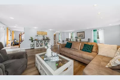 16 South St, Salem, MA 01970 - Photo 4