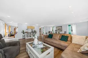 16 South St, Salem, MA 01970 - Photo 4