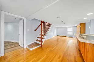 16 South St, Salem, MA 01970 - Photo 20