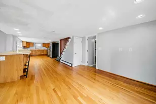 16 South St, Salem, MA 01970 - Photo 18