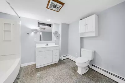 16 South St, Salem, MA 01970 - Photo 24