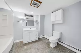 16 South St, Salem, MA 01970 - Photo 24