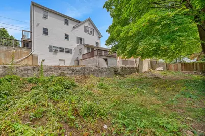 16 South St, Salem, MA 01970 - Photo 28