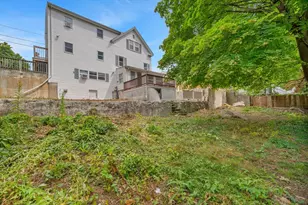 16 South St, Salem, MA 01970 - Photo 28