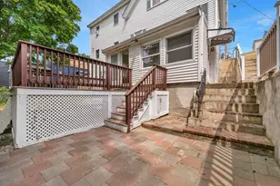 16 South St, Salem, MA 01970 - Photo 26