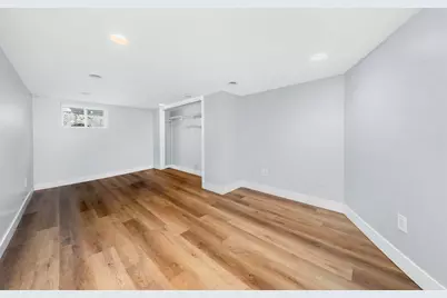 16 South St, Salem, MA 01970 - Photo 22