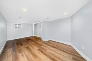 16 South St, Salem, MA 01970 - Photo 22