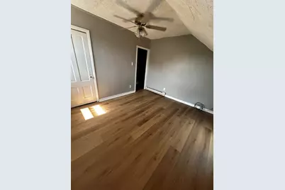 404 Bradford Ave #3, Fall River, MA 02721 - Photo 6