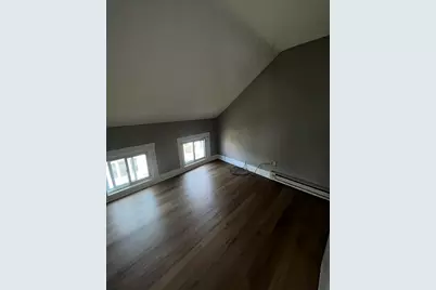 404 Bradford Ave #3, Fall River, MA 02721 - Photo 10