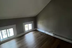 404 Bradford Ave, Fall River, MA 02721 - Photo 10