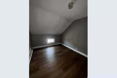 404 Bradford Ave #3, Fall River, MA 02721 - Photo 8