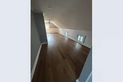 404 Bradford Ave #3, Fall River, MA 02721 - Photo 2