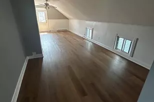 404 Bradford Ave, Fall River, MA 02721 - Photo 2