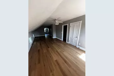 404 Bradford Ave #3, Fall River, MA 02721 - Photo 14