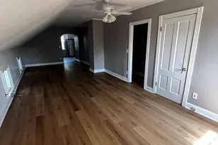 404 Bradford Ave, Fall River, MA 02721 - Photo 14