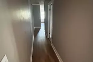 404 Bradford Ave, Fall River, MA 02721 - Photo 4