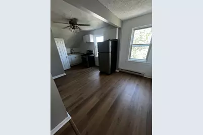 404 Bradford Ave #3, Fall River, MA 02721 - Photo 12