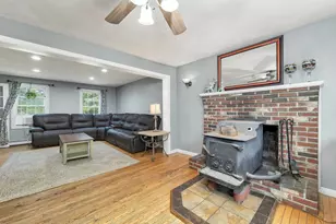 197 Grapevine, Dunbarton, NH 03046 - Photo 14