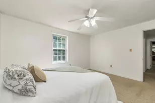 197 Grapevine, Dunbarton, NH 03046 - Photo 16