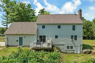 197 Grapevine, Dunbarton, NH 03046 - Photo 4