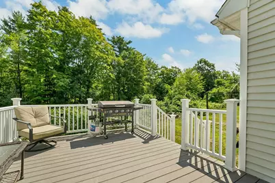 197 Grapevine, Dunbarton, NH 03046 - Photo 10