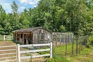 197 Grapevine, Dunbarton, NH 03046 - Photo 6