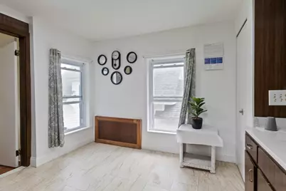 35 Peck St, Attleboro, MA 02703 - Photo 24