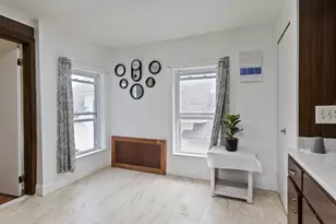 35 Peck St, Attleboro, MA 02703 - Photo 24