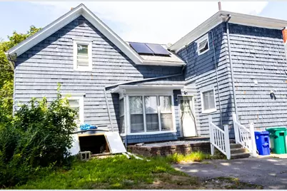 35 Peck St, Attleboro, MA 02703 - Photo 30