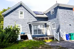 35 Peck St, Attleboro, MA 02703 - Photo 30