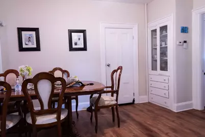 35 Peck St, Attleboro, MA 02703 - Photo 24