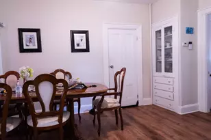 35 Peck St, Attleboro, MA 02703 - Photo 24