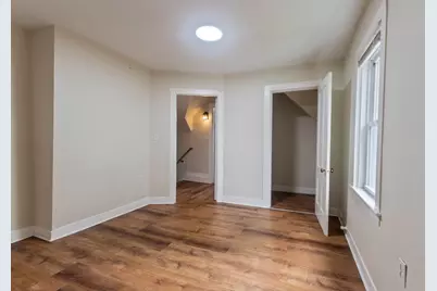 35 Peck St, Attleboro, MA 02703 - Photo 16