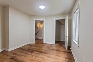 35 Peck St, Attleboro, MA 02703 - Photo 16