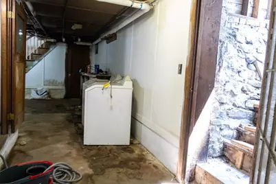 35 Peck St, Attleboro, MA 02703 - Photo 28