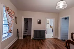 35 Peck St, Attleboro, MA 02703 - Photo 10