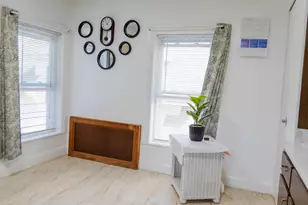 35 Peck St, Attleboro, MA 02703 - Photo 16