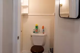35 Peck St, Attleboro, MA 02703 - Photo 6