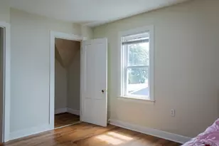 35 Peck St, Attleboro, MA 02703 - Photo 12
