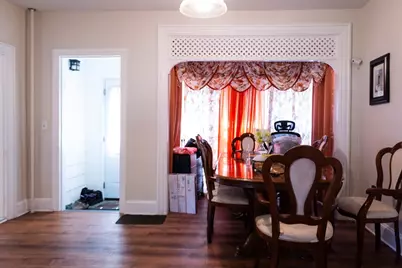35 Peck St, Attleboro, MA 02703 - Photo 22