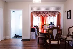 35 Peck St, Attleboro, MA 02703 - Photo 22