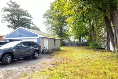 35 Peck St, Attleboro, MA 02703 - Photo 30
