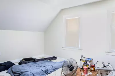 35 Peck St, Attleboro, MA 02703 - Photo 8