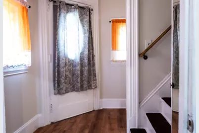 35 Peck St, Attleboro, MA 02703 - Photo 6